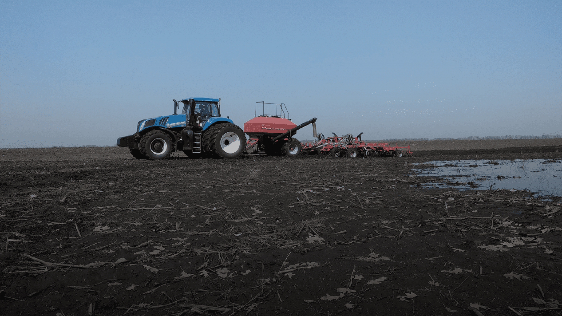 bez-ymeny-5-1.png bez-ymeny-5-1.png